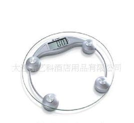 沈阳东北日用杂品市场振波磁洲窑陶瓷批发部 一站式陶瓷采购中心