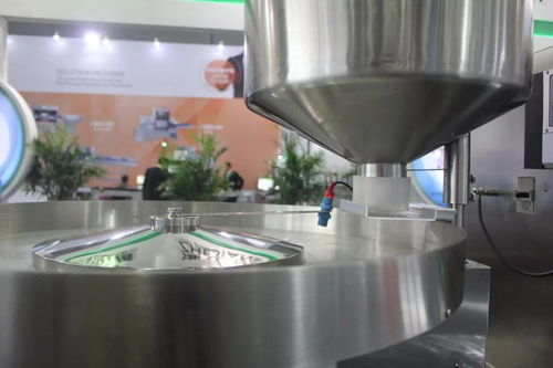 自动化工厂中的日用杂品 提升效率与安全的关键要素