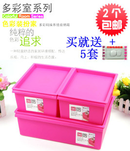 台州胤岐日用品仓库 我爱乐扣网的日用杂品供应基地