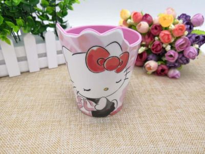 新款上市原料原单杯与外贸粉底双子星 聚划算图片大全中的日用百货杯具新风尚