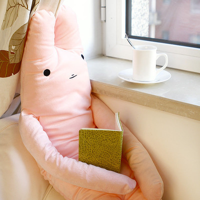 搜罗森女最爱家居日用杂物 治愈系小物的日常诗意