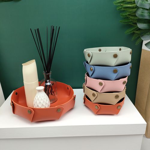 玄关收纳盒厂家,品牌,图片,热帖